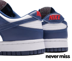 Men's Nike Dunk Low SE 'Valerian Blue'