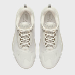 R.A.D - ONE V2 - 3X WHITE