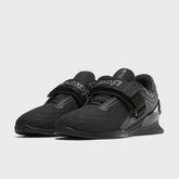 REEBOK - LEGACY LIFTER IV - MEN'S - BLACK/GREY