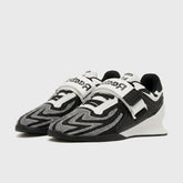 REEBOK - LEGACY LIFTER IV - MEN'S - BLACK/WHITE