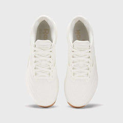 REEBOK - NANO X5 EDGE - MEN'S - CHALK