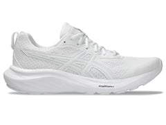 Men's Wide Fit Asics Gel Contend 9 Running Trainers
