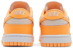 Nike Womens Dunk Low 'Peach Cream'