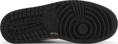 Nike Mens Air Jordan 1 Retro High OG Sneakers - 'Skyline'