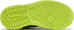 Nike Toddlers Dunk Low SE Sneakers - 'Let's Dance'