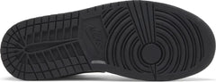 Nike Womens Air Jordan 1 Low Sneakers - 'Panda'