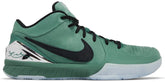 Nike Mens Zoom Kobe 4 Protro 'Girl Dad'