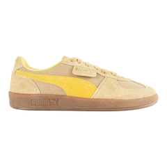 Puma Palermo Vintage Unisex Sneakers