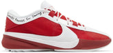 Nike Mens Zoom Freak 5 'All-Star'