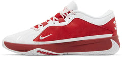 Nike Mens Zoom Freak 5 'All-Star'