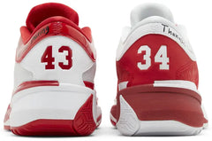 Nike Mens Zoom Freak 5 'All-Star'