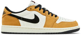 Nike Mens Air Jordan 1 Retro Low OG 'Rookie of the Year'