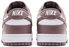 Nike Mens Dunk Low Sneakers - 'Violet Ore'