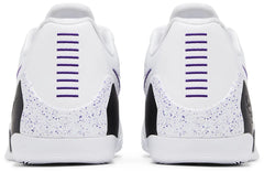 Nike Mens Nike Kobe 9 EM Protro TB 'Lakers Home'