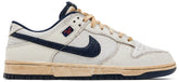 Nike Mens Stranger Things x Nike Dunk Low 'Phantom'
