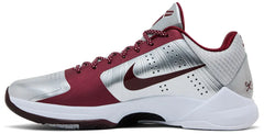 Nike Zoom Kobe 5 Protro 'Lower Merion Aces' 2026 GS