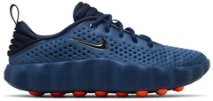 Nike Mind 002 Thunder 'Blue'