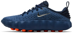 Nike Mind 002 Thunder 'Blue'