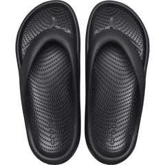 Women's Crocs 208437 Mellow Recovery Flip Flops