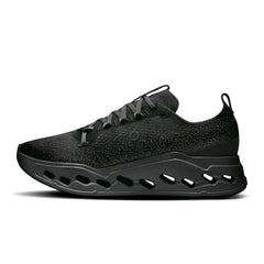 Men's Wide Fit On Cloudsurfer Max Wide Trainers
