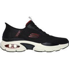 Men's Wide Fit Skechers Slip-ins 232447 Skech Air Ventura Trainers