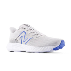 Men's Wide Fit New Balance Dynasoft M411626 Walking/Running Trainers
