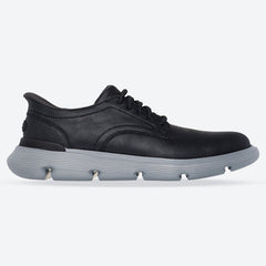 Men's Wide Fit Skechers 205353 Slip-ins Garza Duran Trainers