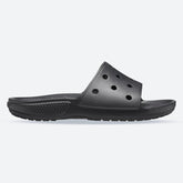 Women's Crocs 206121 Classic Slippers