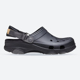 Men's Crocs 206340 Classic All Terrain Clog Sandals