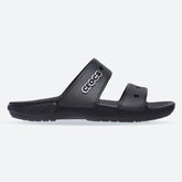 Men's Crocs 206761 Classic Sandals