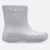 Women's Crocs 208363 Classic Boots