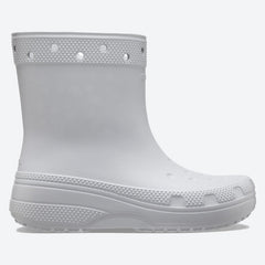 Women's Crocs 208363 Classic Boots