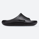 Women's Crocs 208392 Mellow Recovery Slippers