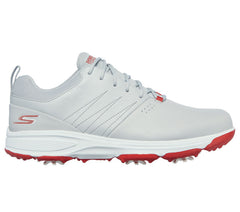 Men's Relaxed Fit 214002 Skechers Go Golf Torque Pro Sports Trainers