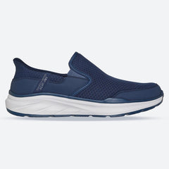 Men's Relaxed Fit Skechers 233103 Slip-ins Equalizer 6.0 Stoaver Trainers