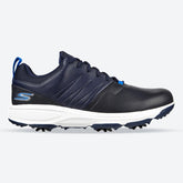 Men's Relaxed Fit Skechers 214002 Go Golf Torque Pro Sports Trainers