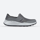 Men's Wide Fit Skechers 232515 Equalizer 5.0 Persistable Walking Trainers