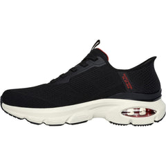 Men's Wide Fit Skechers Slip-ins 232447 Skech Air Ventura Trainers