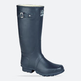 Men's Wide Fit Woodland W 260 Wellington Boots