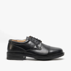 Men's Wide Fit Roamers M247A Shoes