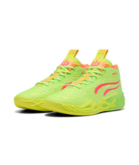 PUMA Mb.04 Gem Mens Sneakers