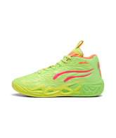 PUMA Mb.04 Gem Mens Sneakers