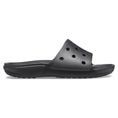 Men's Crocs 206121 Classic Slippers