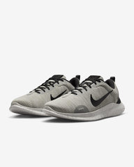 Men's Wide Fit Nike DV0744-001 Flex Experience Run 12 Running Trainers