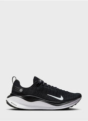 Men's Nike Reactx Infinity Run 4 'Black/White'