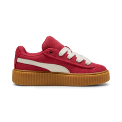 PUMA Creeper Phatty Corduroy Womens Sneakers