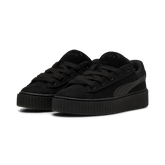 PUMA Creeper Phatty Corduroy Kids Sneakers