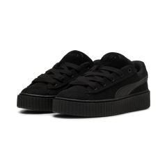 PUMA Creeper Phatty Corduroy Kids Sneakers