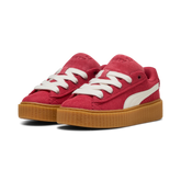 PUMA Creeper Phatty Corduroy Kids Sneakers