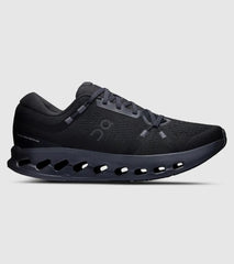 Men's Wide Fit On Cloudsurfer 2 Wide Training Shoes